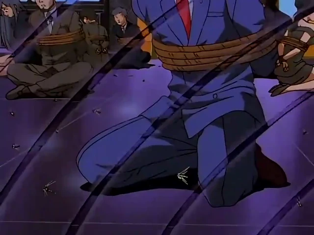 Episódio 01
