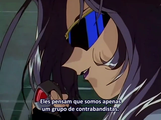 Episódio 02