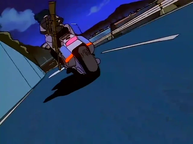 Episódio 03