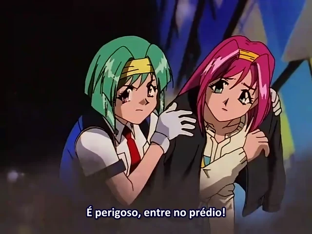 Episódio 05