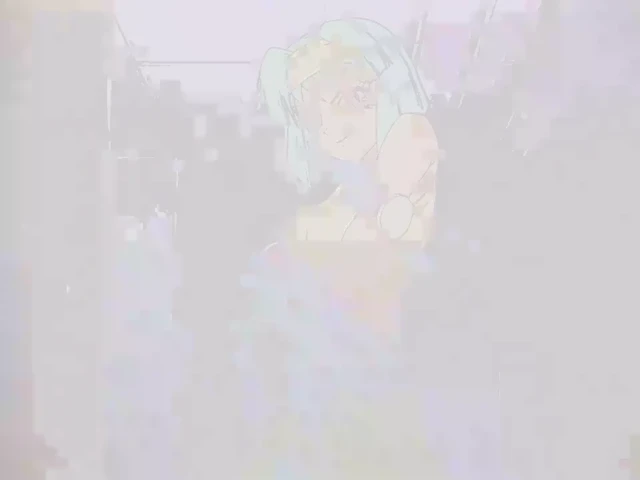 Episódio 06