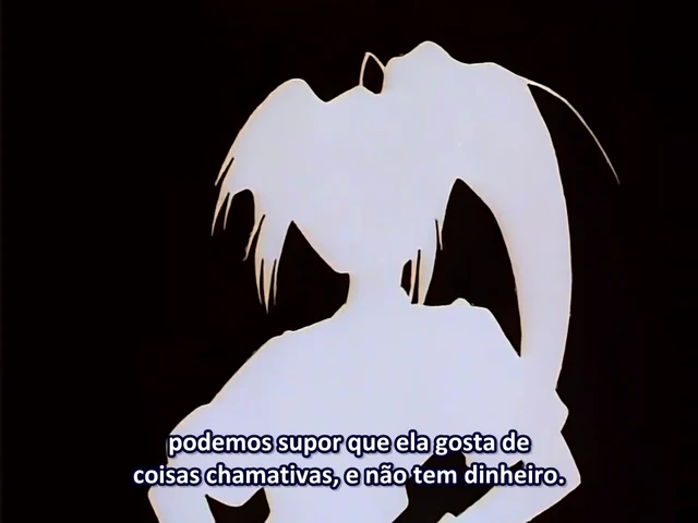 Episódio 07