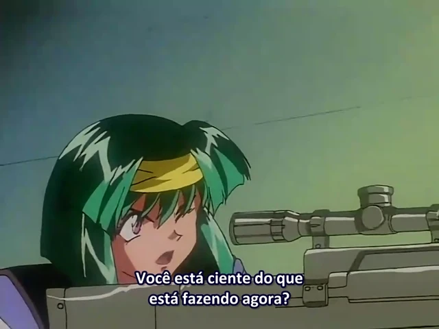 Episódio 08