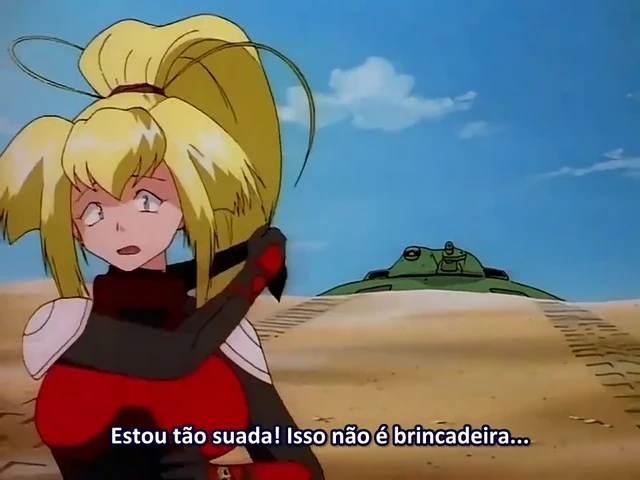 Episódio 09