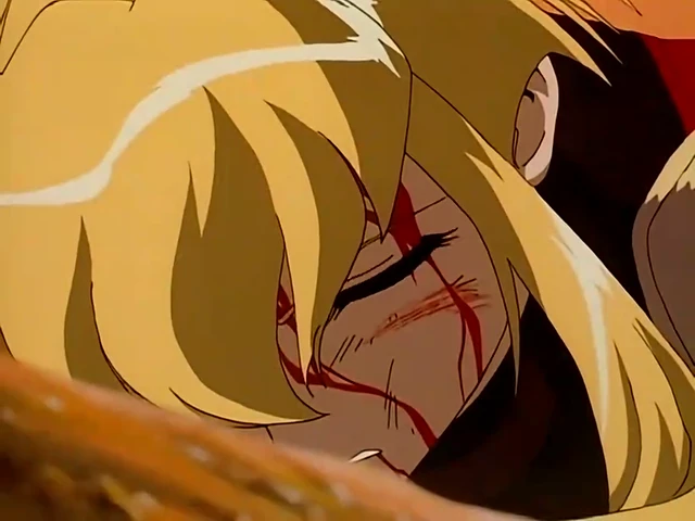 Episódio 10