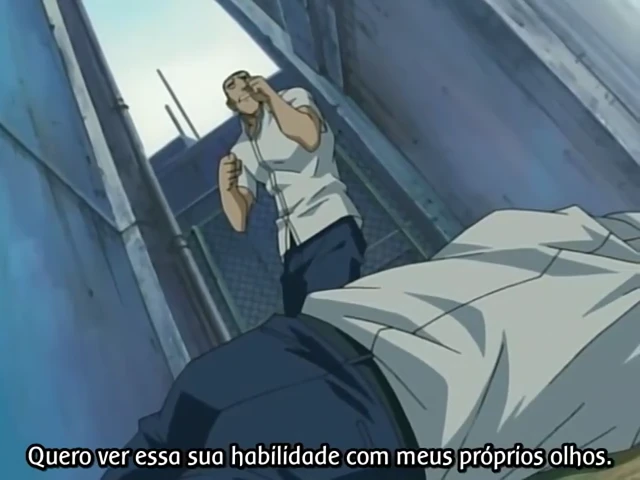 Episódio 03