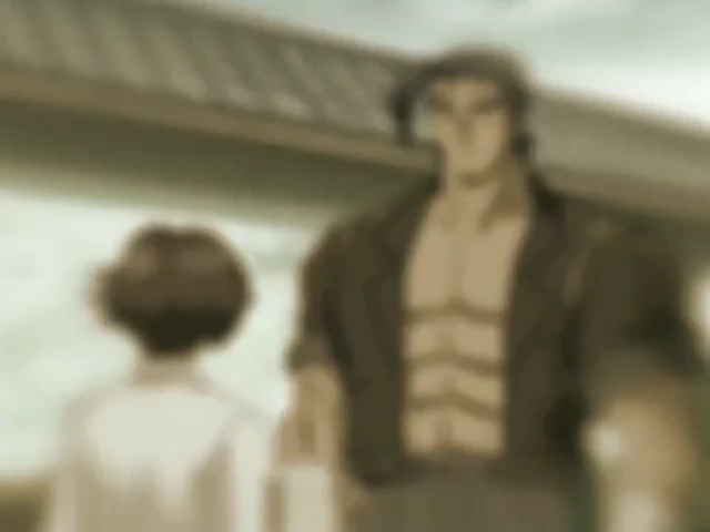 Episódio 04