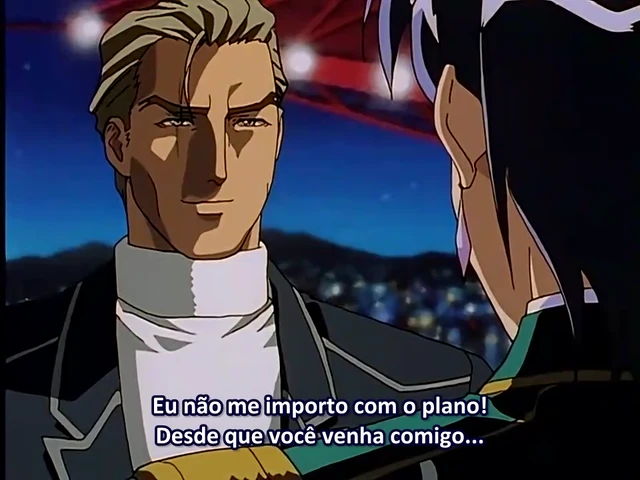 Episódio 13