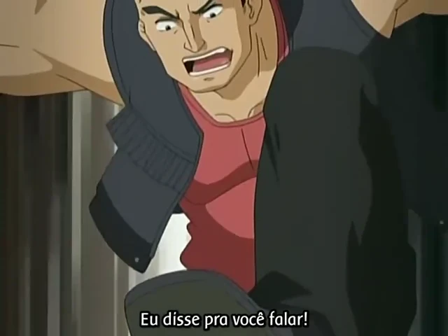Episódio 05
