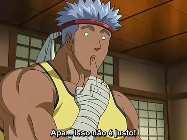 Episódio 06