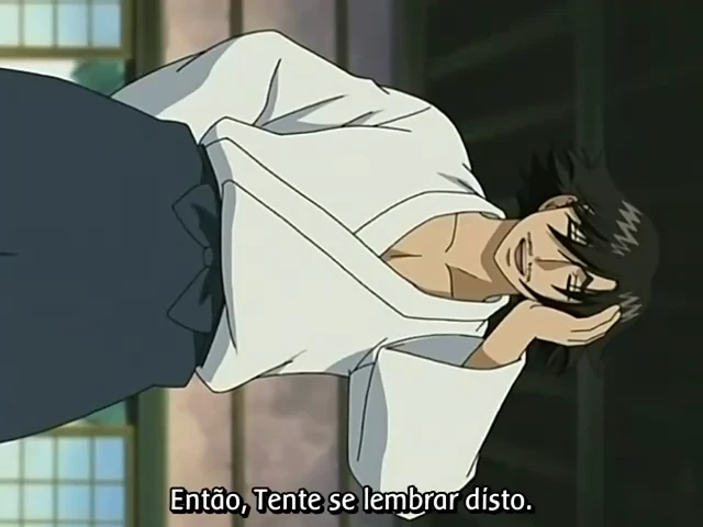 Episódio 07