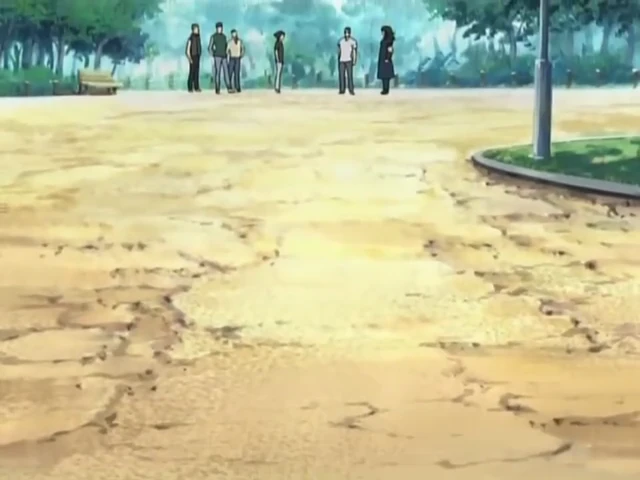 Episódio 12