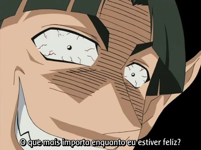 Episódio 13