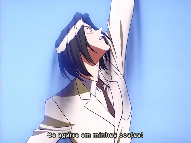 Episódio 01