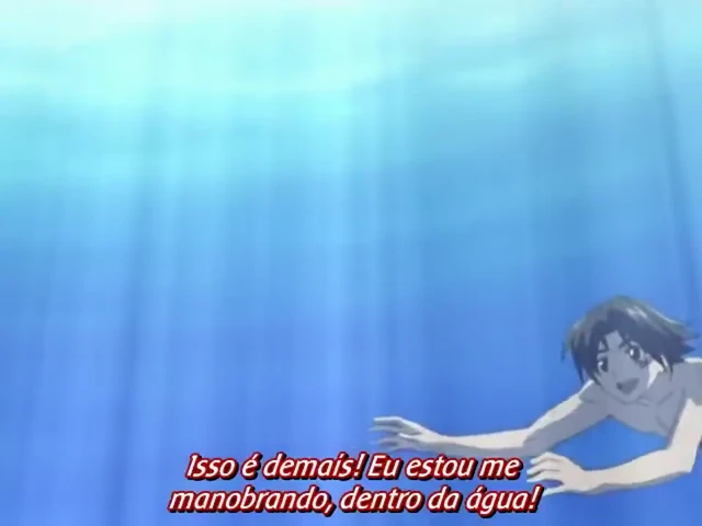 Episódio 18