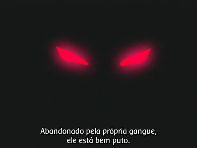 Episódio 19