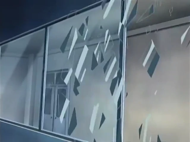 Episódio 27