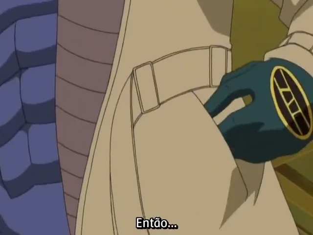 Episódio 28