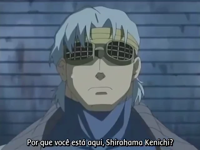 Episódio 29