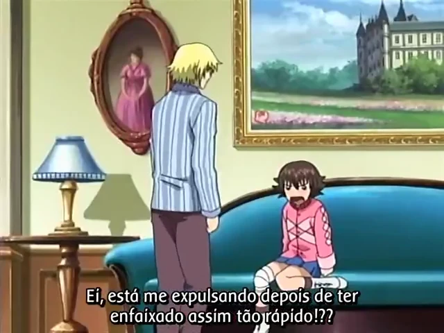 Episódio 31