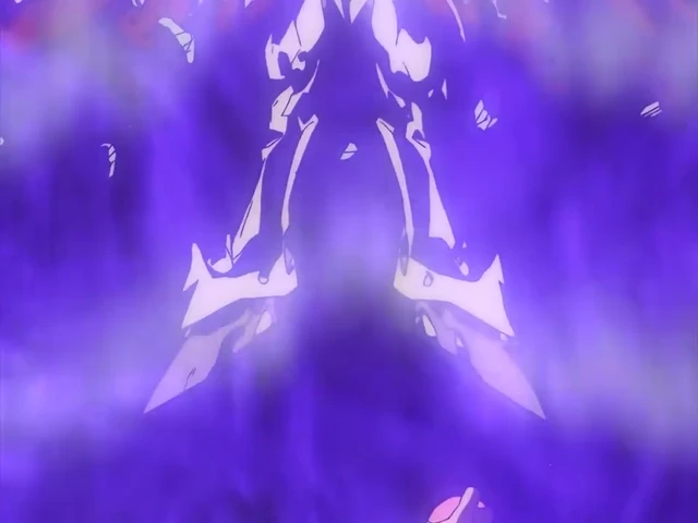 Episódio 02