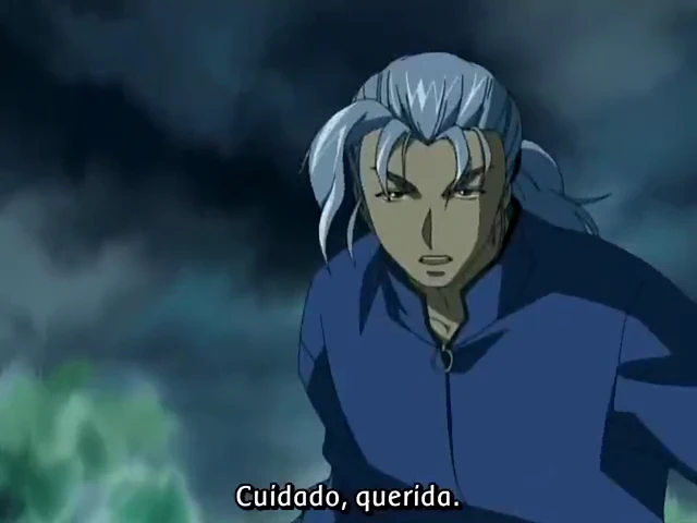 Episódio 33