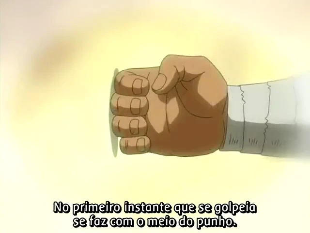 Episódio 34