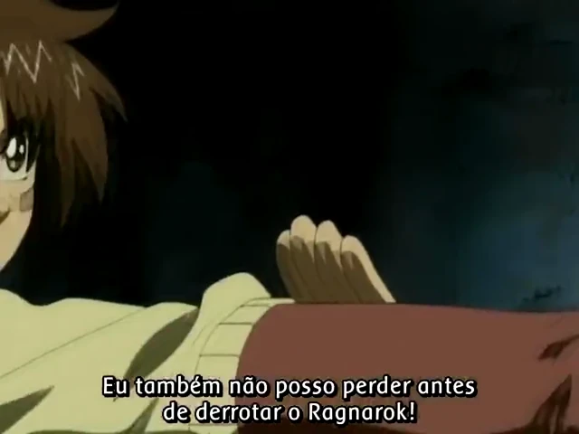 Episódio 37