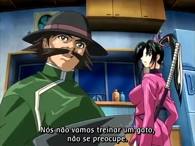 Episódio 38