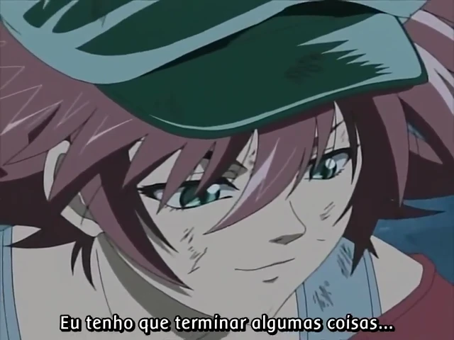 Episódio 39