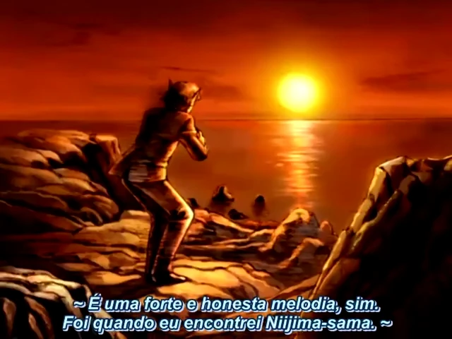 Episódio 41