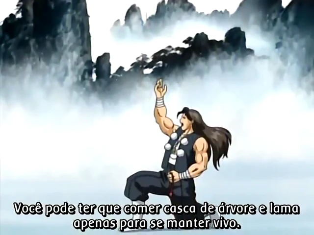 Episódio 42