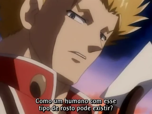 Episódio 44