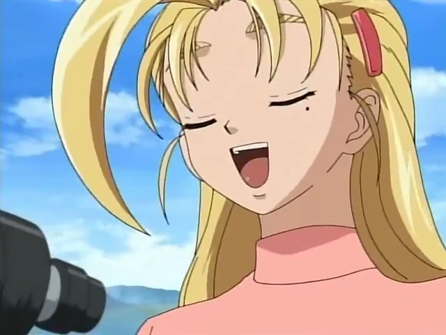 Episódio 48