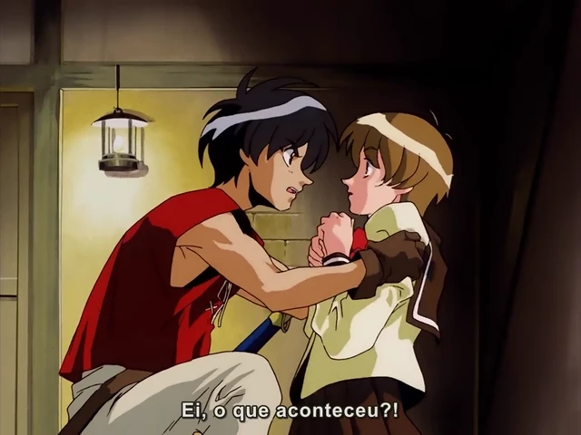 Episódio 03
