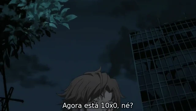 Episódio 01