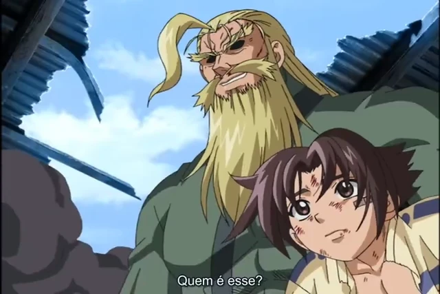 Episódio 50