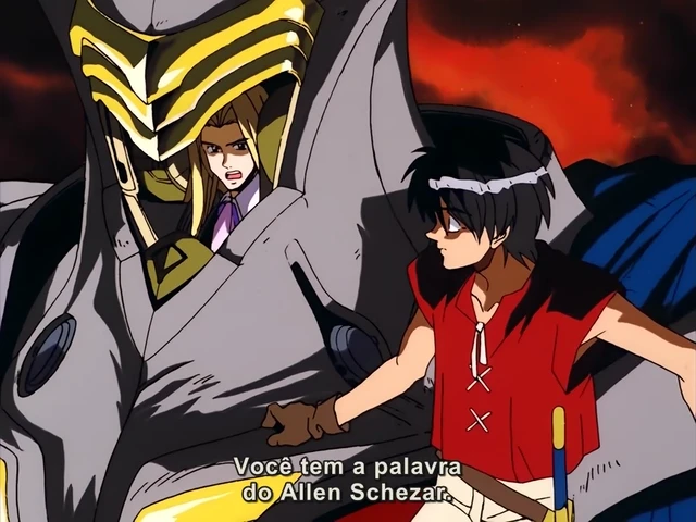 Episódio 04