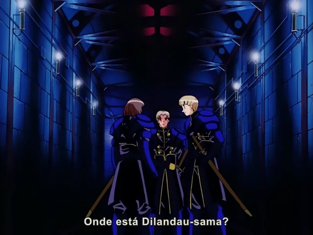Episódio 05