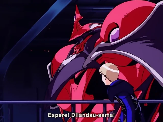 Episódio 06