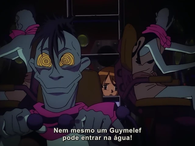 Episódio 07