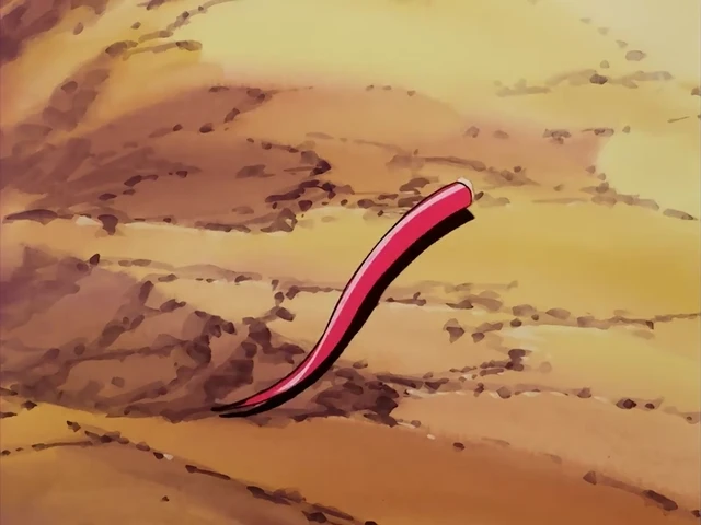 Episódio 08