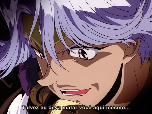 Episódio 09