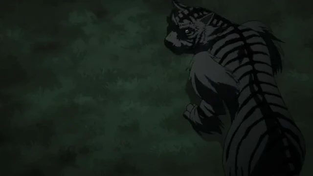 Episódio 02