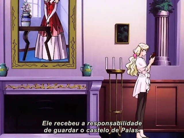 Episódio 12