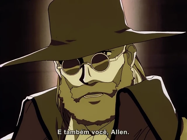 Episódio 17