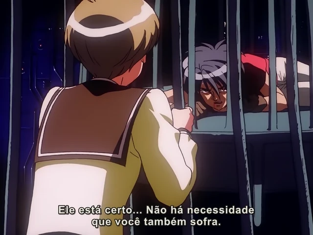 Episódio 18