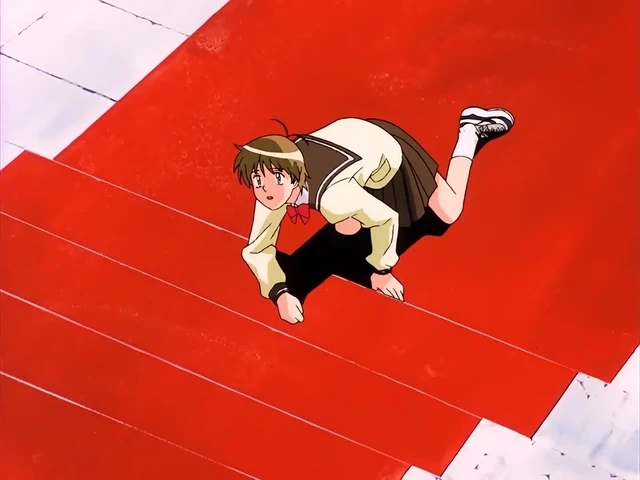 Episódio 20