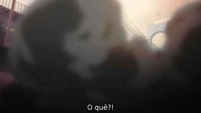 Episódio 03