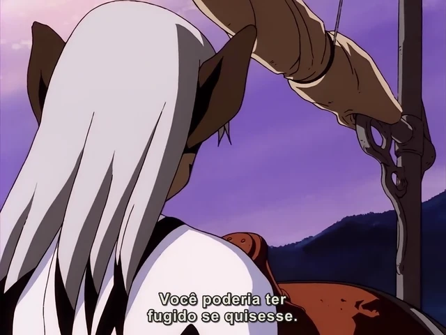 Episódio 21